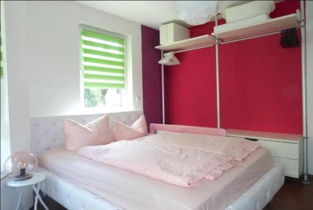 הנובר Top Apartment In Langenhagen מראה חיצוני תמונה