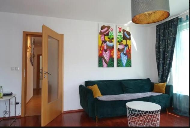 הנובר Top Apartment In Langenhagen מראה חיצוני תמונה