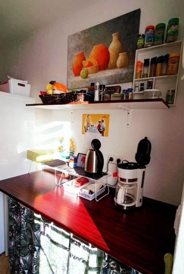 הנובר Top Apartment In Langenhagen מראה חיצוני תמונה