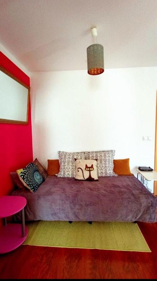 הנובר Top Apartment In Langenhagen מראה חיצוני תמונה