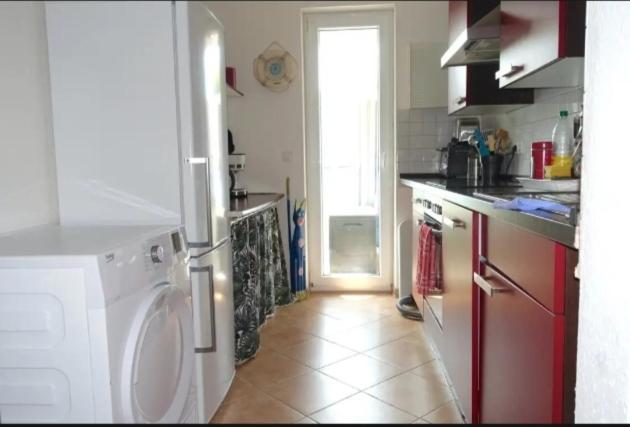 הנובר Top Apartment In Langenhagen מראה חיצוני תמונה